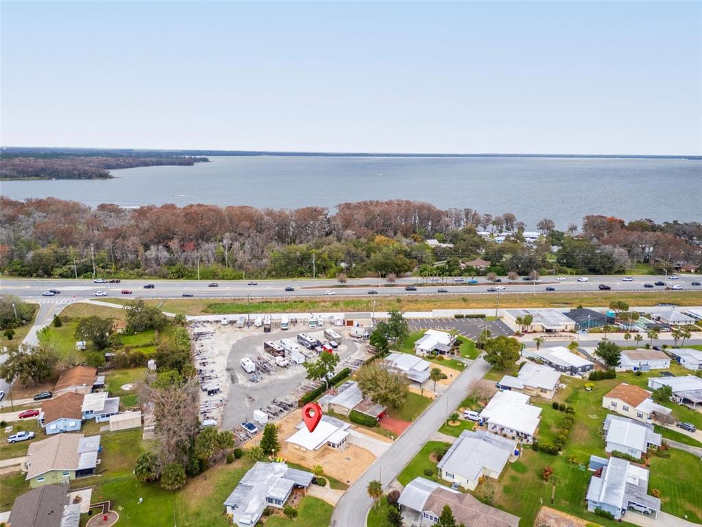 2714 Vindale Road Tavares, FL 32778 - Photo 41 of 46