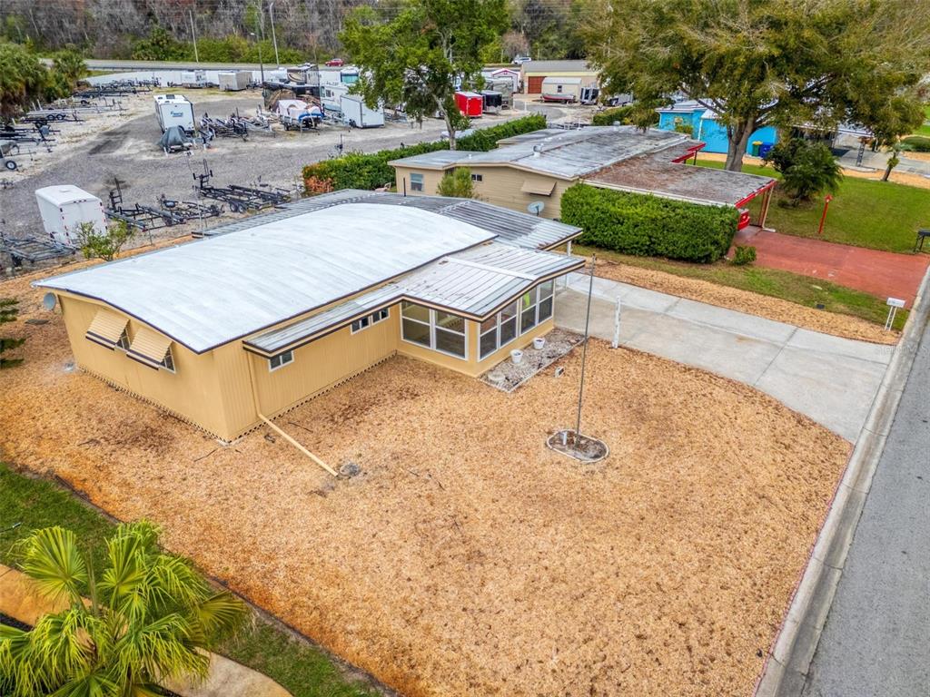 2714 Vindale Road Tavares, FL 32778 - Photo 42 of 46