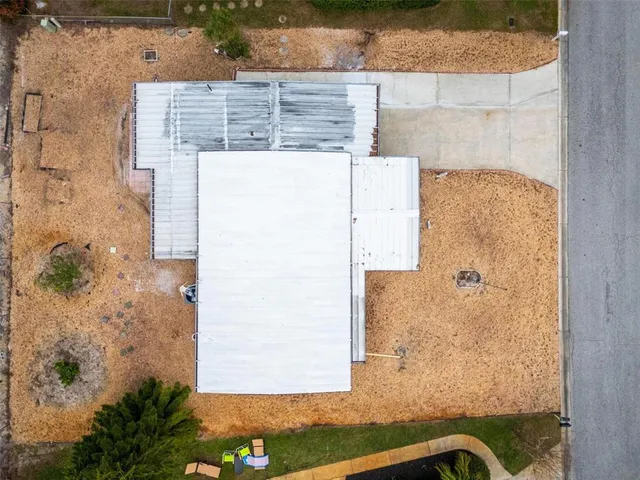 $1,400 | 2714 Vindale Road, Tavares, FL 32778