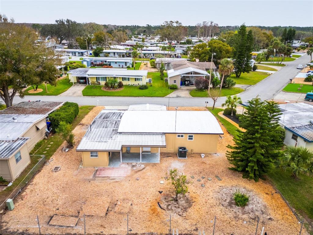 2714 Vindale Road Tavares, FL 32778 - Photo 44 of 46