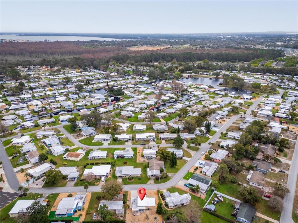 2714 Vindale Road Tavares, FL 32778 - Photo 45 of 46