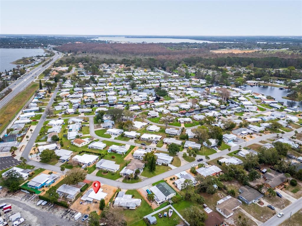 2714 Vindale Road Tavares, FL 32778 - Photo 46 of 46