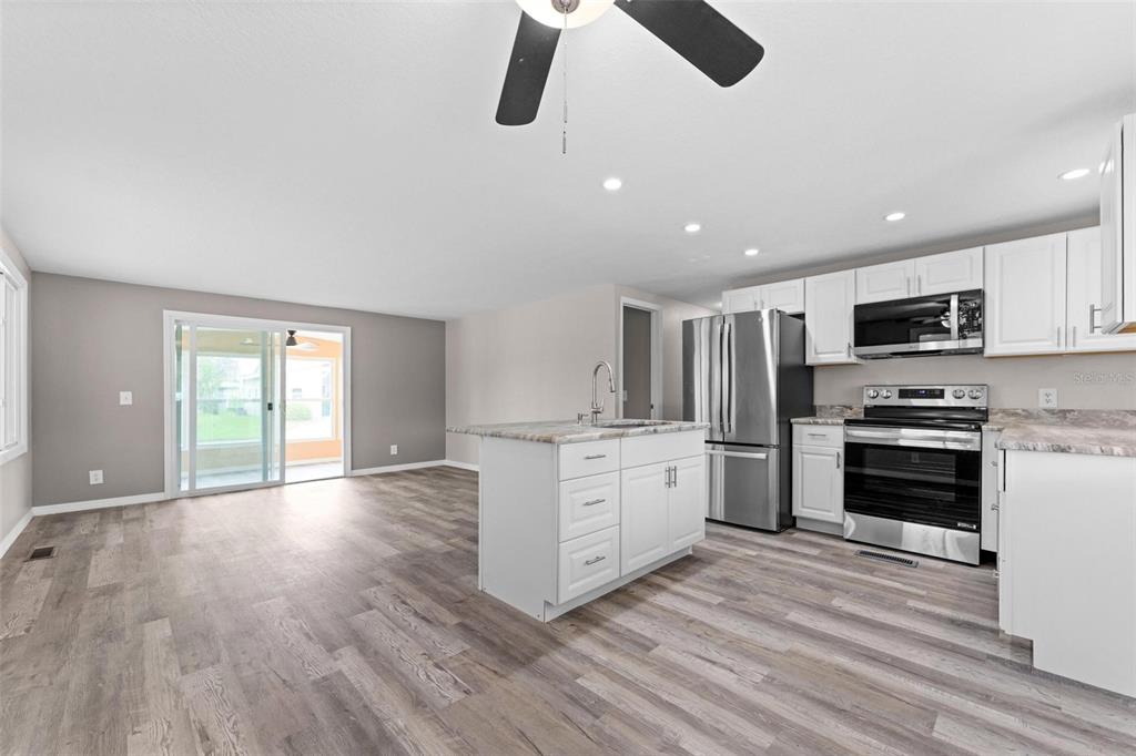 2714 Vindale Road Tavares, FL 32778 - Photo 7 of 46