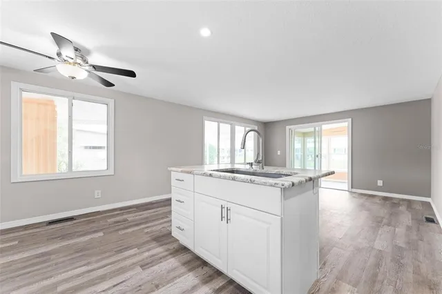 $1,400 | 2714 Vindale Road, Tavares, FL 32778