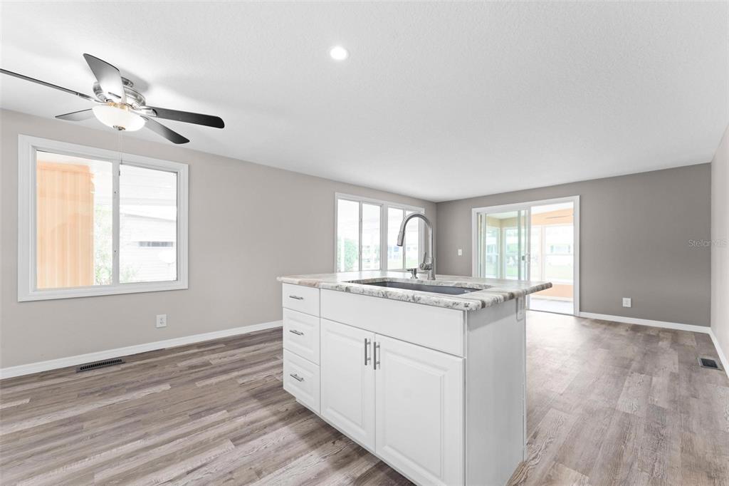 2714 Vindale Road Tavares, FL 32778 - Photo 10 of 46