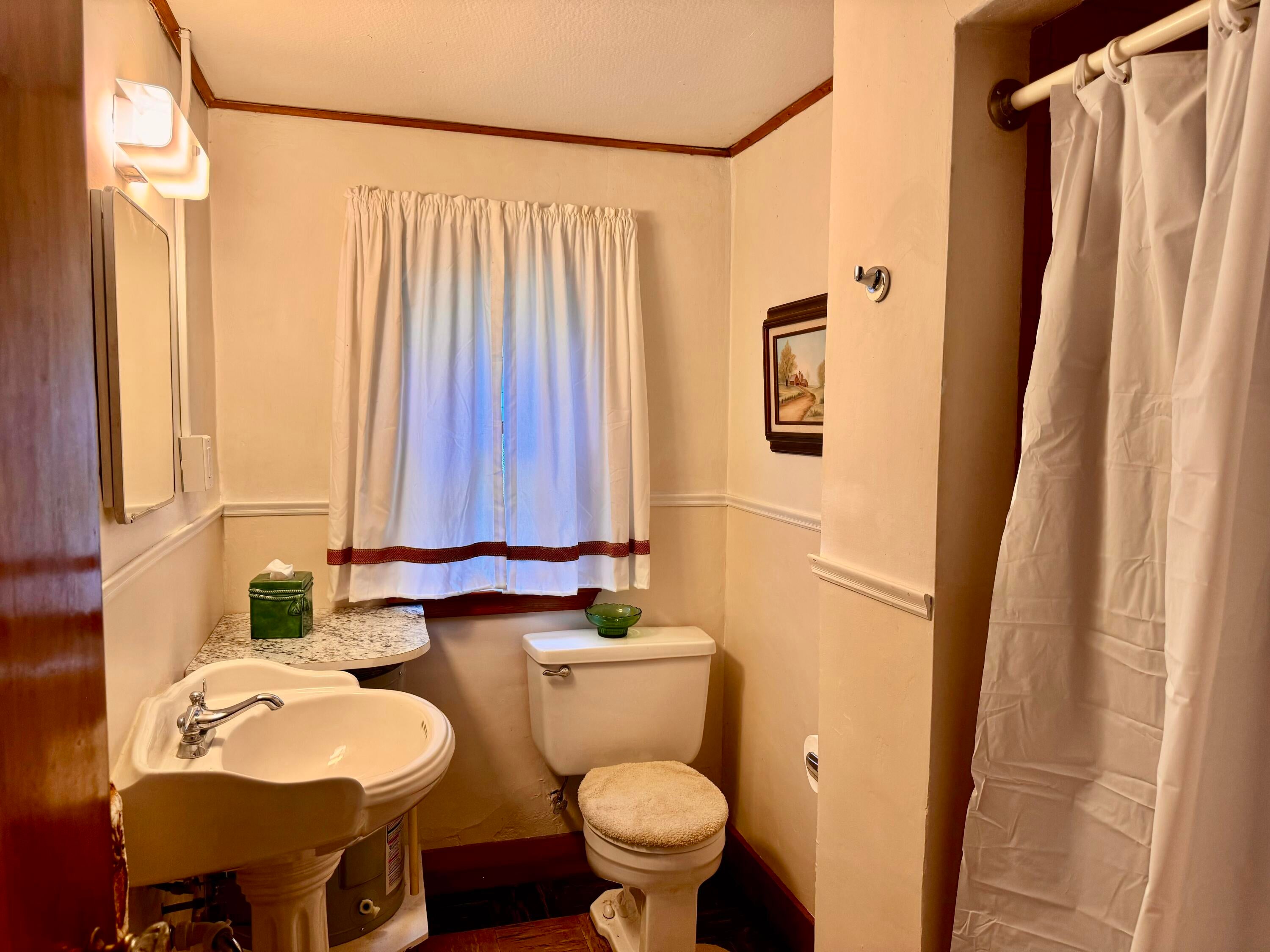2694 South Mt Tom Road Mio, MI 48647 - Photo 21 of 30 Gallery Image 21