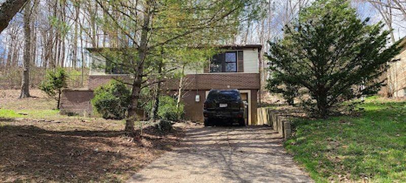 6618 River Road Harrison, OH 45030 - Photo 1 of 8