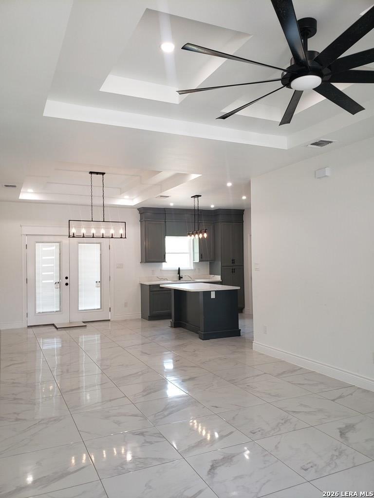 685 Trinity Street Eagle Pass, TX 78852 - Photo 10 of 35