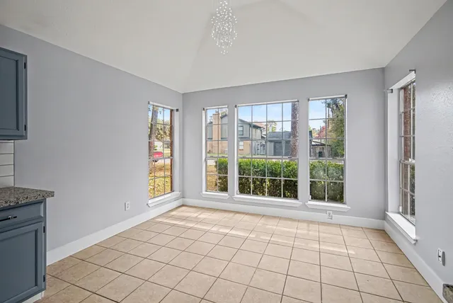 $274,000 | 22627 Bridgewater Drive, Spring, TX 77373