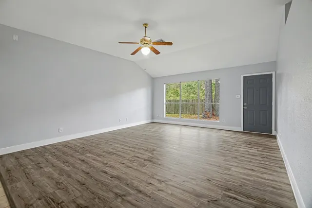 $274,000 | 22627 Bridgewater Drive, Spring, TX 77373