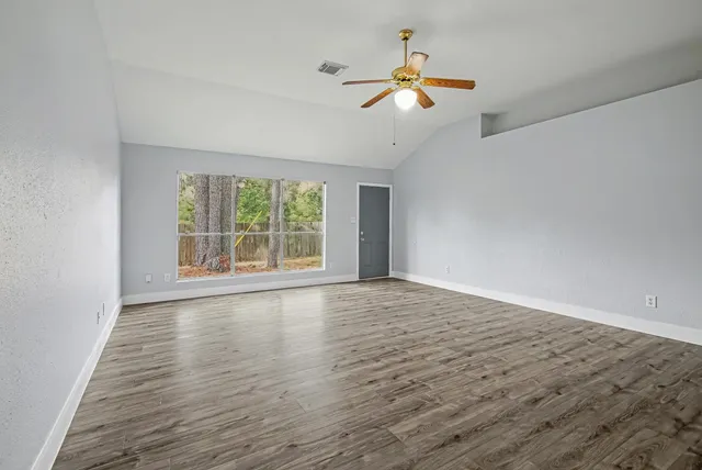 $274,000 | 22627 Bridgewater Drive, Spring, TX 77373