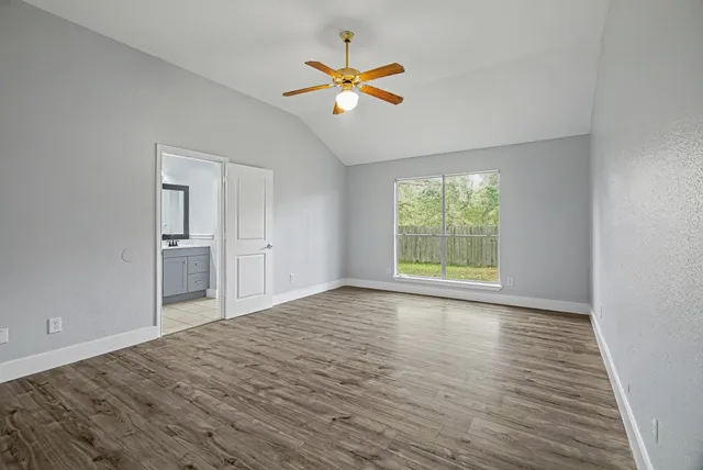 $274,000 | 22627 Bridgewater Drive, Spring, TX 77373