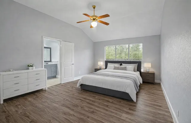 $274,000 | 22627 Bridgewater Drive, Spring, TX 77373