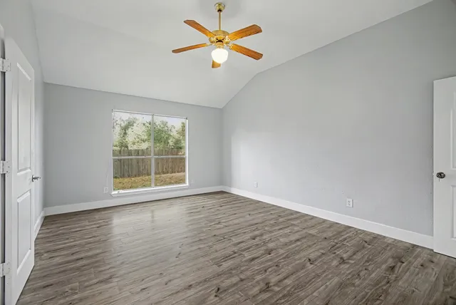 $274,000 | 22627 Bridgewater Drive, Spring, TX 77373