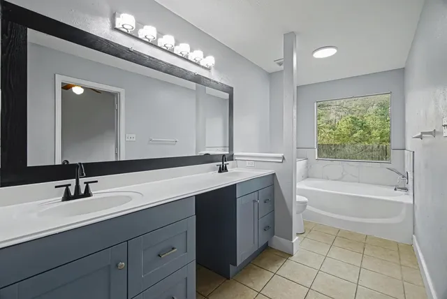 $274,000 | 22627 Bridgewater Drive, Spring, TX 77373