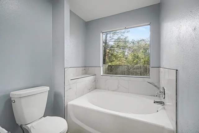 $274,000 | 22627 Bridgewater Drive, Spring, TX 77373