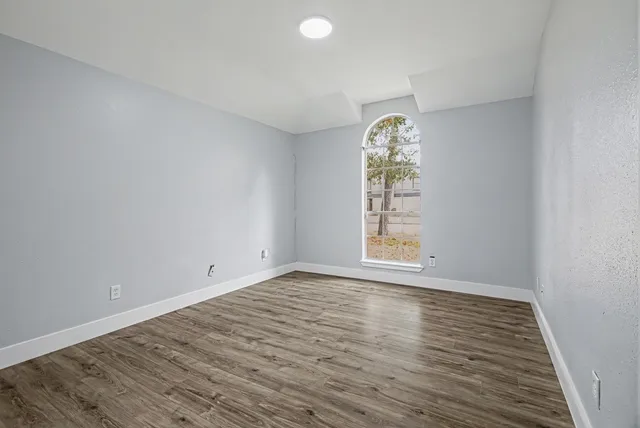 $274,000 | 22627 Bridgewater Drive, Spring, TX 77373