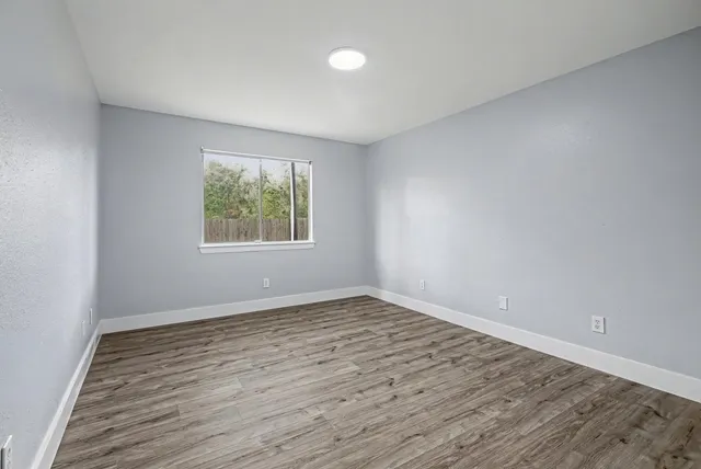 $274,000 | 22627 Bridgewater Drive, Spring, TX 77373