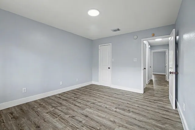 $274,000 | 22627 Bridgewater Drive, Spring, TX 77373