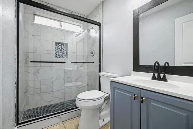 $274,000 | 22627 Bridgewater Drive, Spring, TX 77373