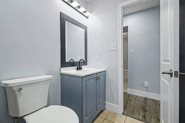 $274,000 | 22627 Bridgewater Drive, Spring, TX 77373