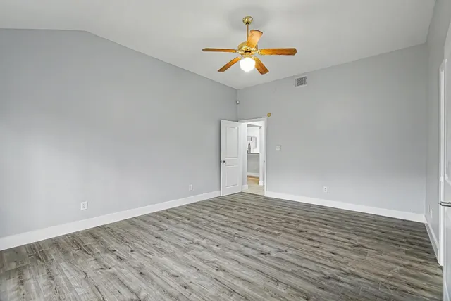 $274,000 | 22627 Bridgewater Drive, Spring, TX 77373