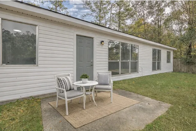 $274,000 | 22627 Bridgewater Drive, Spring, TX 77373