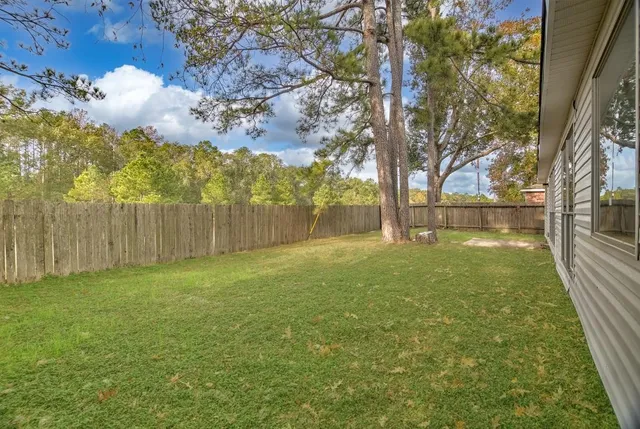 $274,000 | 22627 Bridgewater Drive, Spring, TX 77373