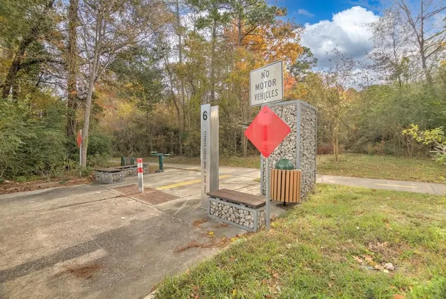 $274,000 | 22627 Bridgewater Drive, Spring, TX 77373