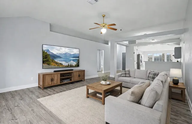 $274,000 | 22627 Bridgewater Drive, Spring, TX 77373