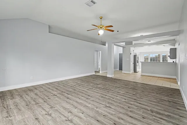 $274,000 | 22627 Bridgewater Drive, Spring, TX 77373