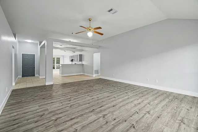 $274,000 | 22627 Bridgewater Drive, Spring, TX 77373