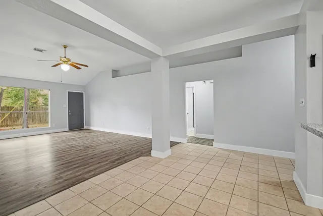 $274,000 | 22627 Bridgewater Drive, Spring, TX 77373