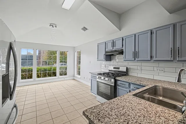 $274,000 | 22627 Bridgewater Drive, Spring, TX 77373