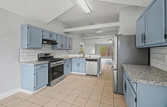 $274,000 | 22627 Bridgewater Drive, Spring, TX 77373