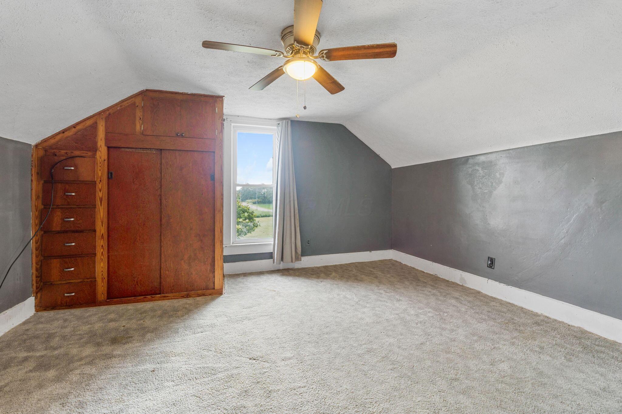 9900 Windfall Road La Rue, OH 43332 - Photo 18 of 28 9900 windfall rd (Interior)-34