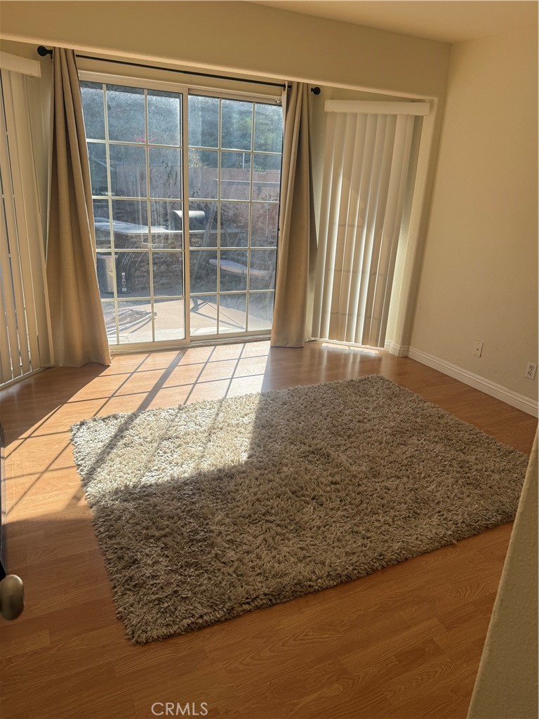 1742 Rudell Road Burbank, CA 91501 - Photo 19 of 37 Gallery Image 19