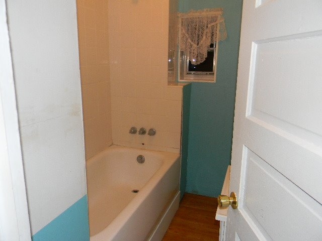 3770 North Seeley Road Manton, MI 49663 - Photo 17 of 52 1810602-16.JPG