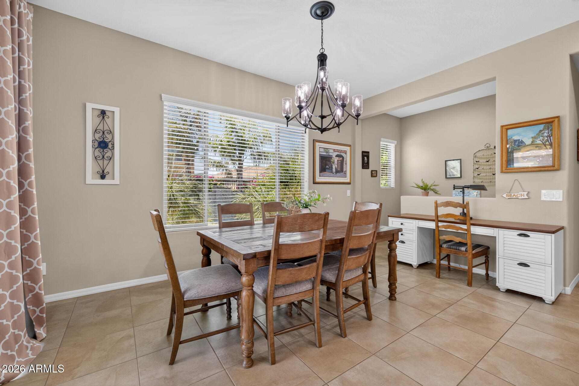20105 East Quintero Road Queen Creek, AZ 85142 - Photo 12 of 54 16)KITCHEN