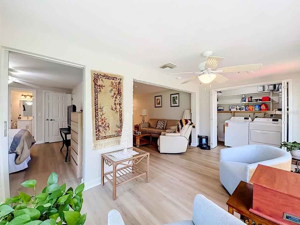 4142 Hampton Drive, Unit 4142 New Port Richey, FL 34652 - Photo 25 of 39