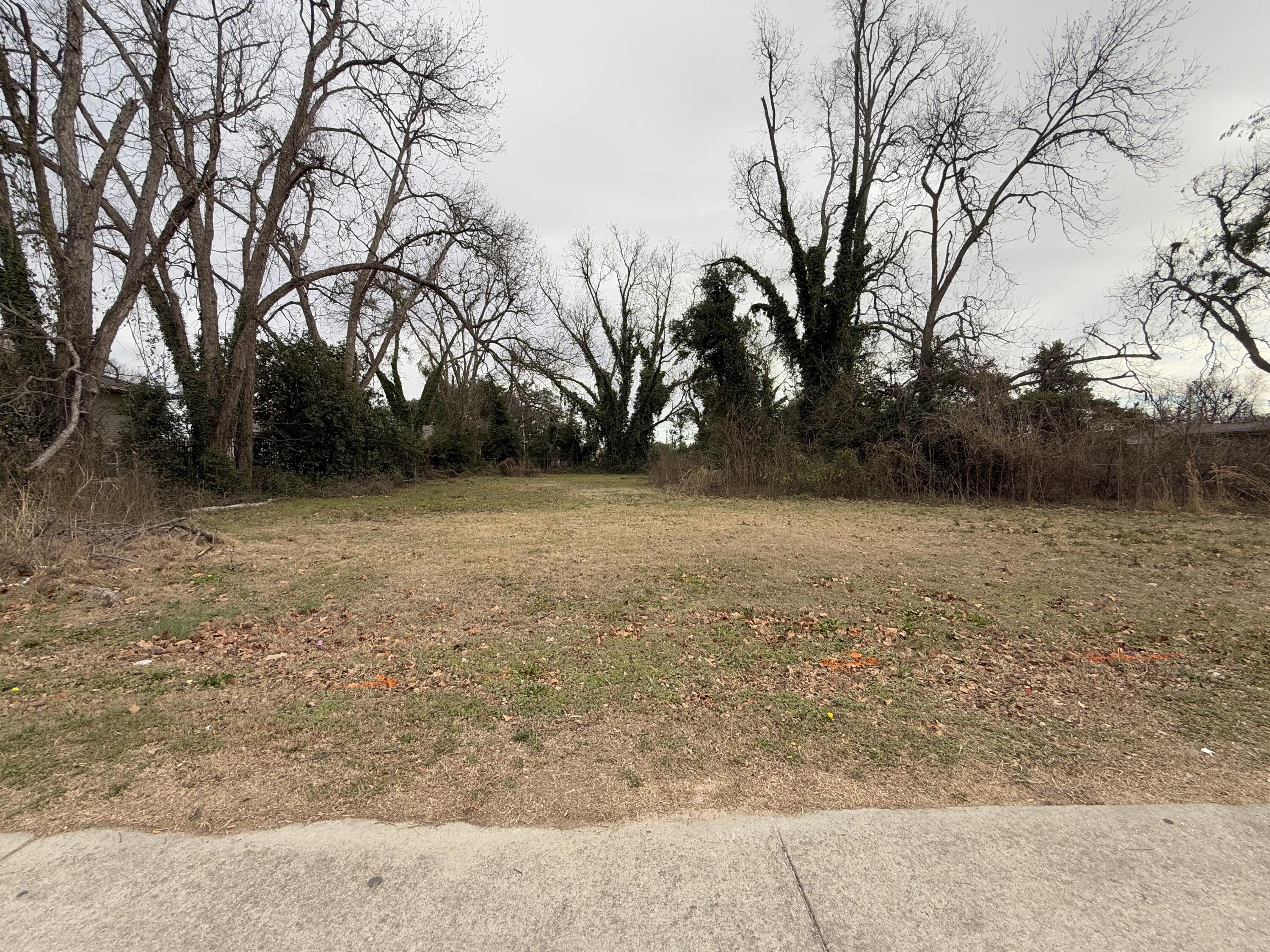 528 East Boundary Augusta, GA 30901 - Photo 2 of 3 IMG_5616