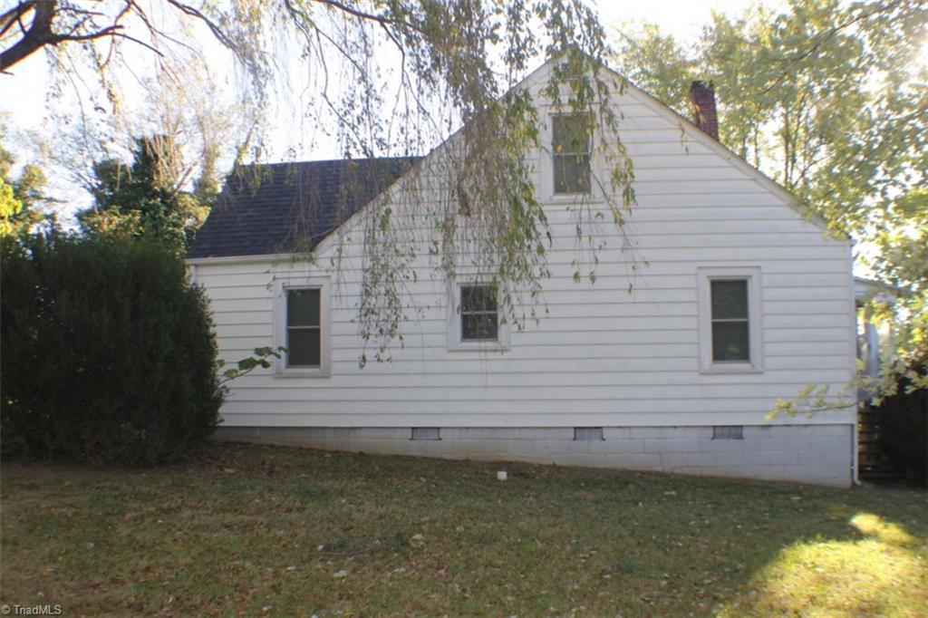 869 Sandy Ridge Road Cana, VA 24317 - Photo 2 of 30 Gallery Image 2