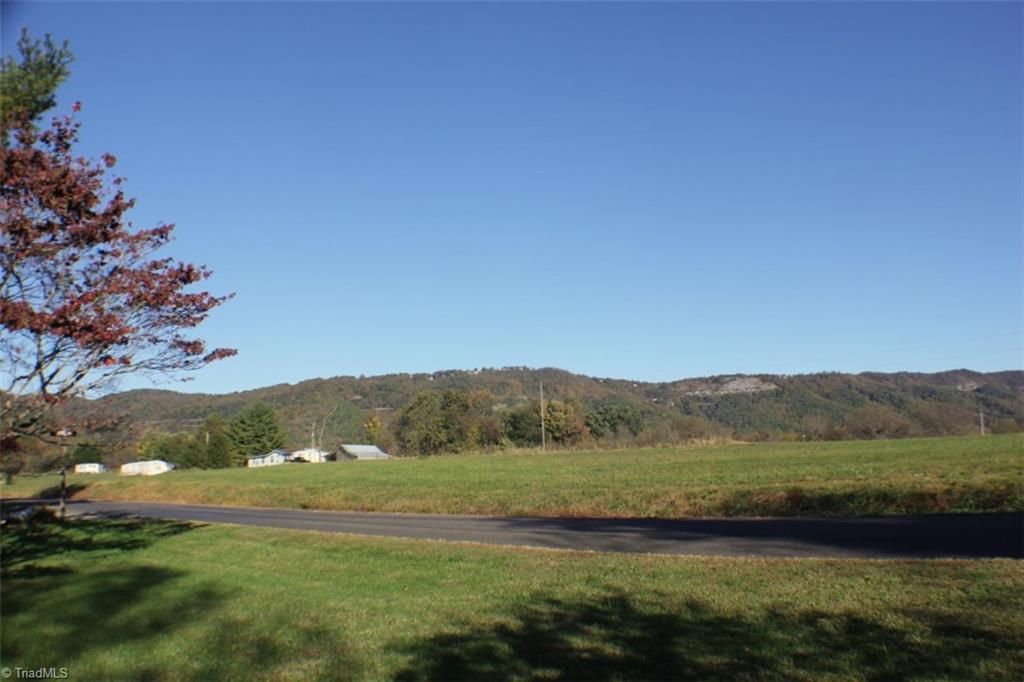 869 Sandy Ridge Road Cana, VA 24317 - Photo 14 of 30 Gallery Image 14