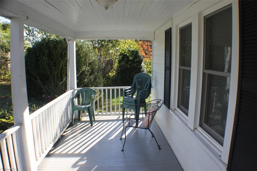 869 Sandy Ridge Road Cana, VA 24317 - Photo 16 of 30 Gallery Image 16