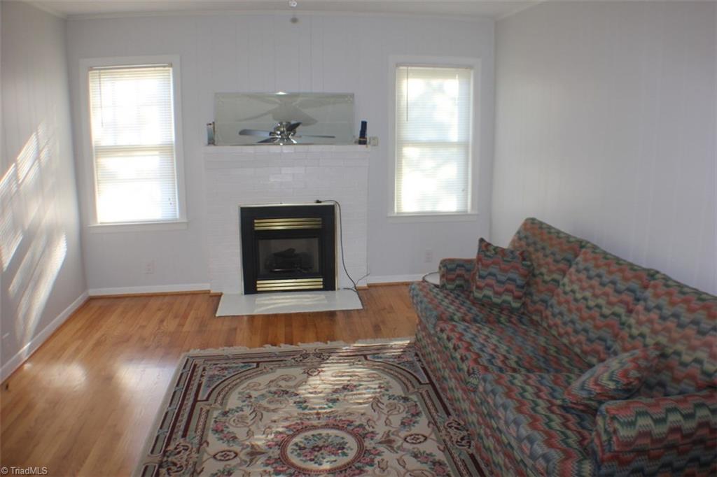 869 Sandy Ridge Road Cana, VA 24317 - Photo 17 of 30 Gallery Image 17