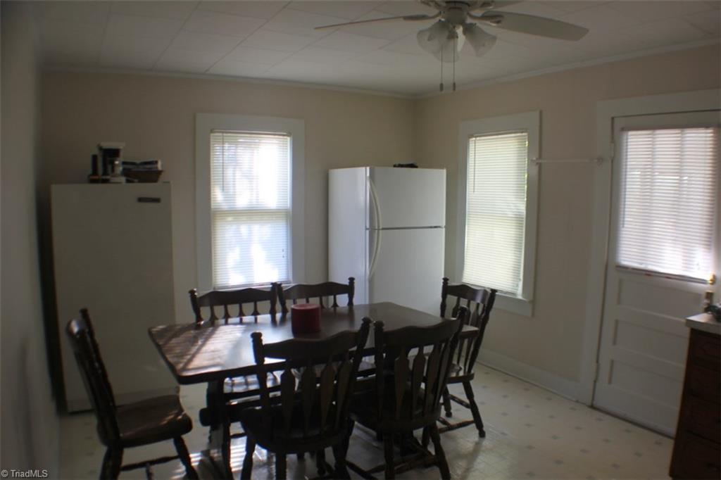 869 Sandy Ridge Road Cana, VA 24317 - Photo 20 of 30 Gallery Image 20