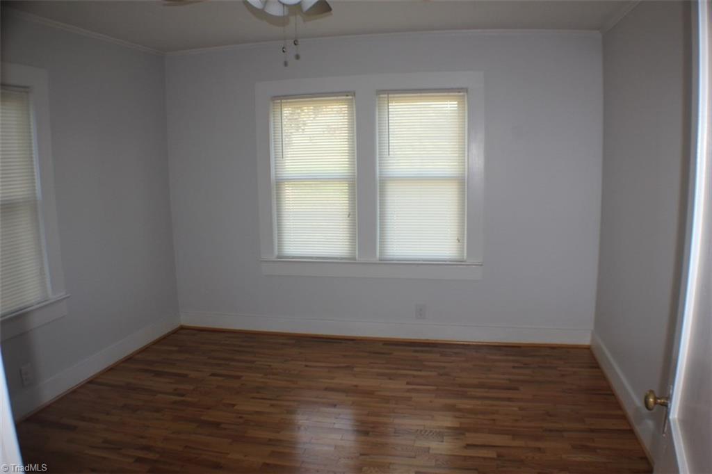869 Sandy Ridge Road Cana, VA 24317 - Photo 22 of 30 Gallery Image 22