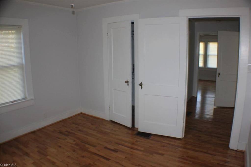 869 Sandy Ridge Road Cana, VA 24317 - Photo 23 of 30 Gallery Image 23