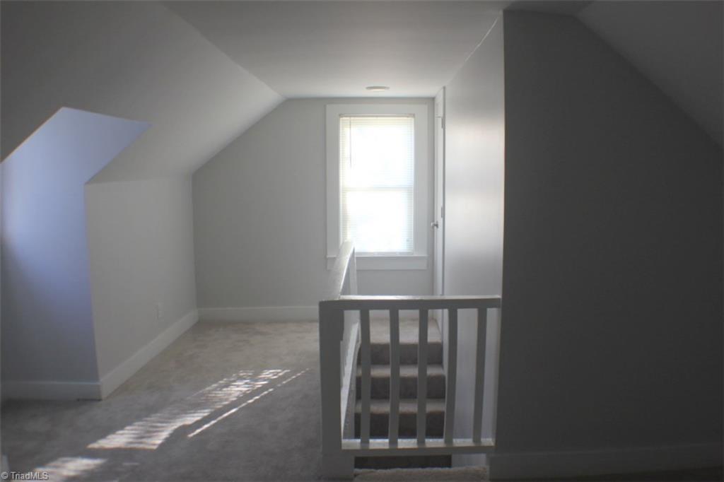 869 Sandy Ridge Road Cana, VA 24317 - Photo 24 of 30 Gallery Image 24