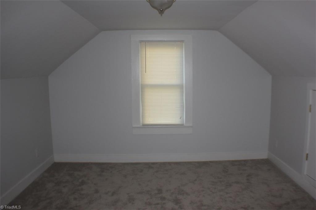 869 Sandy Ridge Road Cana, VA 24317 - Photo 25 of 30 Gallery Image 25